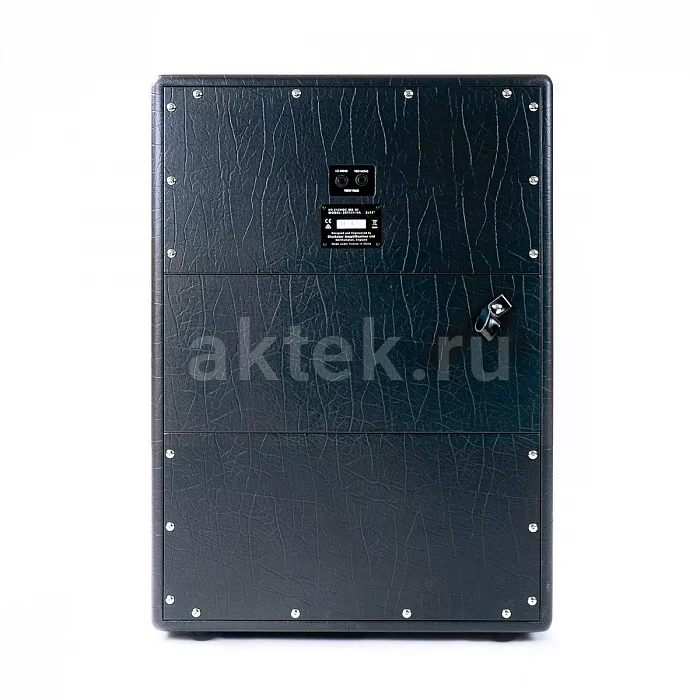 Blackstar HT-212VOC MK III гитарный кабинет, 160 Вт 3