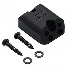 Gotoh WRH-1 держатель четырёх шестигранников для тремоло Floyd Rose