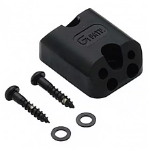 Gotoh WRH-1 держатель четырёх шестигранников для тремоло Floyd Rose