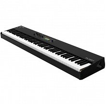 MIDI-клавиатура Studiologic SL88 GT mk2