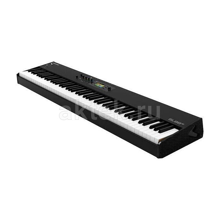 MIDI-клавиатура Studiologic SL88 GT mk2
