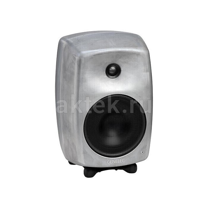 Студийный монитор Genelec 8040BRwM 4