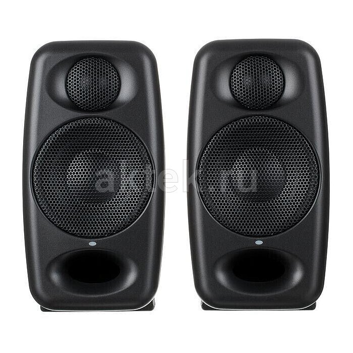 Пара студийных мониторов IK Multimedia iLoud Micro Monitor PRO - Pair 14