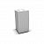 LD Systems CURV 500 D SAT W-White пассивный сателлит 80Вт