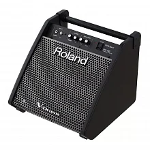 Roland PM-100 монитор для электронных ударных