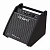 Roland PM-100 монитор для электронных ударных