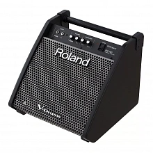 Roland PM-100 монитор для электронных ударных