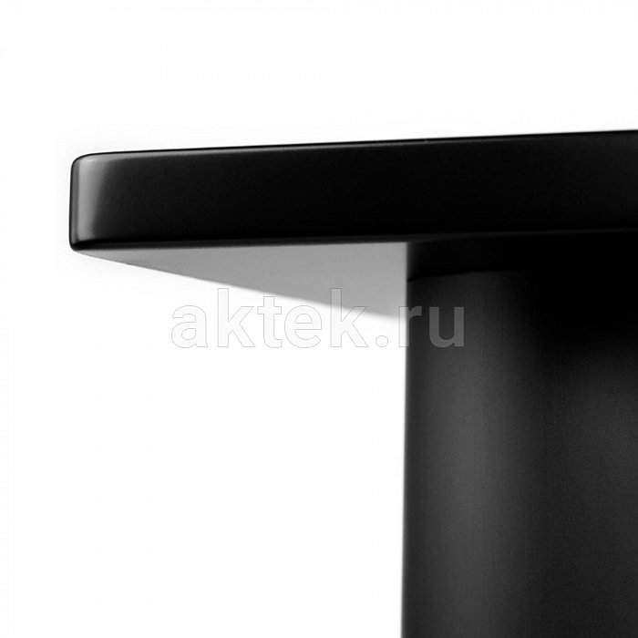 Стойка для акустических систем Radiotehnika T7 Black/Black 8