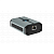 S-Track Ostrich XDU 22 мобильный Dante/USB интерфейс 2х2