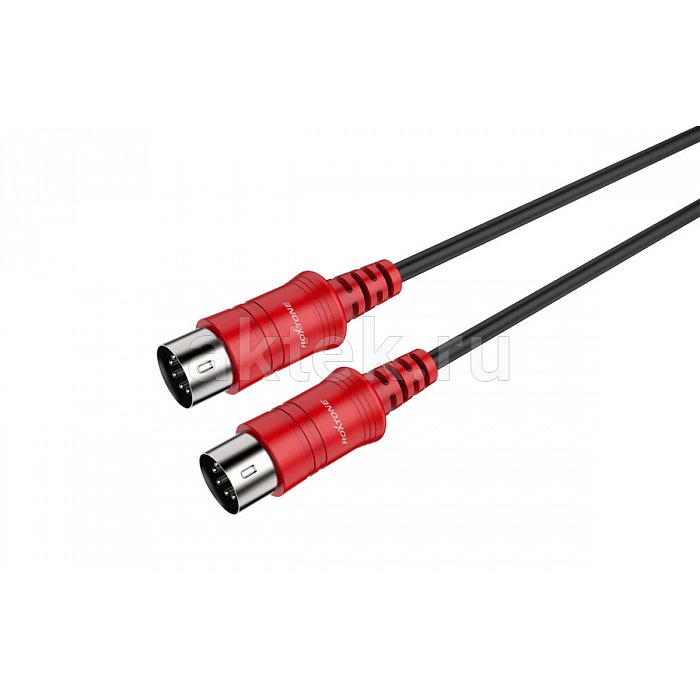 ROXTONE SMDC100/2 MIDI-кабель DIN 5 pin, 2 м