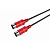 ROXTONE SMDC100/2 MIDI-кабель DIN 5 pin, 2 м