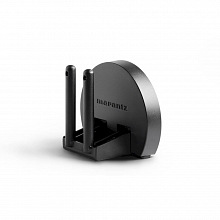 Marantz Grand Horizon Wall Mount крепление для акустики 2