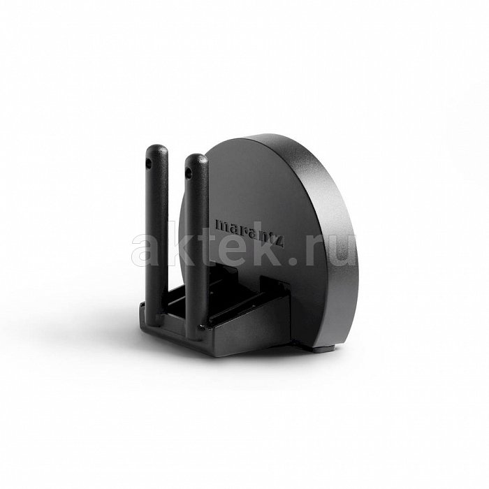 Marantz Grand Horizon Wall Mount крепление для акустики 2