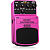 Behringer HEAVY DISTORTION HD300 педаль "хэви метал"-дисторшн