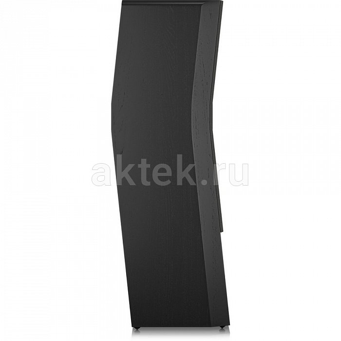 SVS Ultra Pinnacle black oak напольная акустика 4
