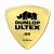 Dunlop 426R088 Ultex Triangle 72Pack медиаторы, 0,88 мм