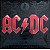 Виниловая пластинка AC/DC - BLACK ICE 180 GRAM BLACK VINYL 12"
