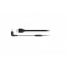 RODE SC16 USB-C - USB-C угловой, кабель для подключения NT-USB mini
