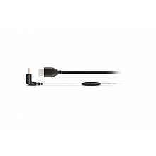 RODE SC16 USB-C - USB-C угловой, кабель для подключения NT-USB mini