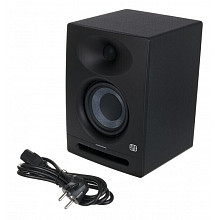 Студийный монитор PreSonus Eris Studio 4 mk2 2