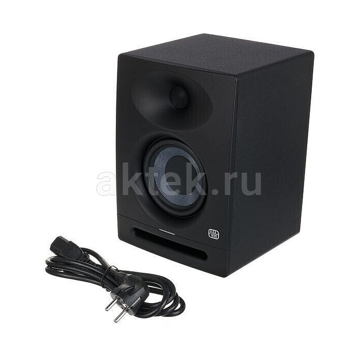 Студийный монитор PreSonus Eris Studio 4 mk2 2