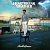 Виниловая пластинка NIALL HORAN - HEARTBREAK WEATHER 180 GRAM BLACK VINYL 12"