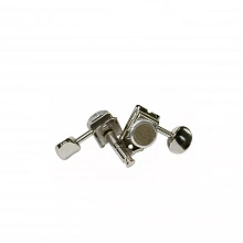 Gotoh SD91-MG-T-05M-N-(L6) локовые гитарные колки, схема 6L 2