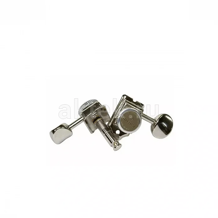 Gotoh SD91-MG-T-05M-N-(L6) локовые гитарные колки, схема 6L 2