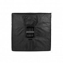 LD Systems DAVE 15 G4X SUB PC защитный чехол 3