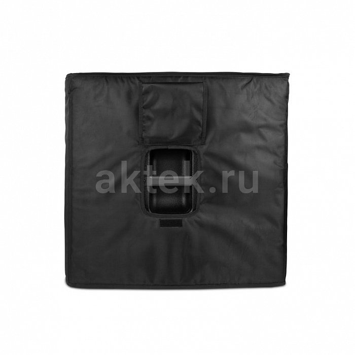 LD Systems DAVE 15 G4X SUB PC защитный чехол 3