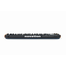 Синтезатор Novation Summit 2