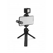 RODE Vlogger Kit USB-C edition набор влоггера