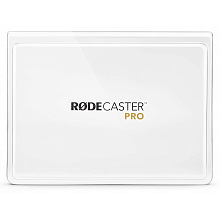 RODE RODECover Pro защитная крышка для консоли RODECaster Pro 2