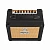 Orange Crush 12 BK транзисторный гитарный комбоусилитель, 12 Вт, 1×6″