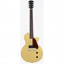 Sire L3 P90 GD TOP электрогитара