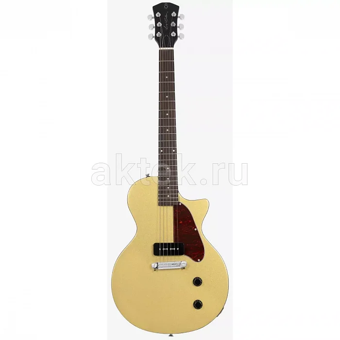 Sire L3 P90 GD TOP электрогитара