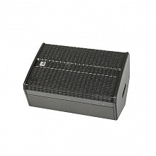 HK AUDIO LINEAR 5 MKII 112 XA сценический монитор 3