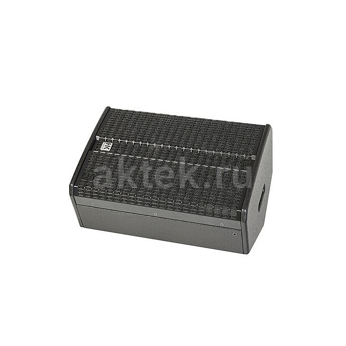 HK AUDIO LINEAR 5 MKII 112 XA сценический монитор 3