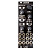 Eurorack-модуль WMD Legion
