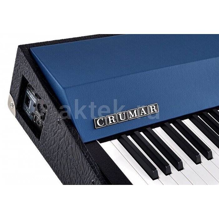 Электронное пианино Crumar SEVENTEEN 2