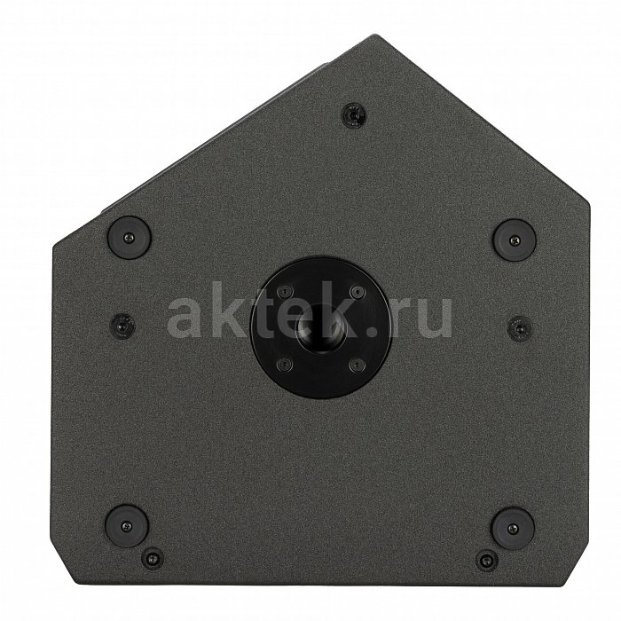 Активная акустическая система RCF KX 45-A 2