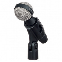 Инструментальный микрофон Beyerdynamic M 130 3