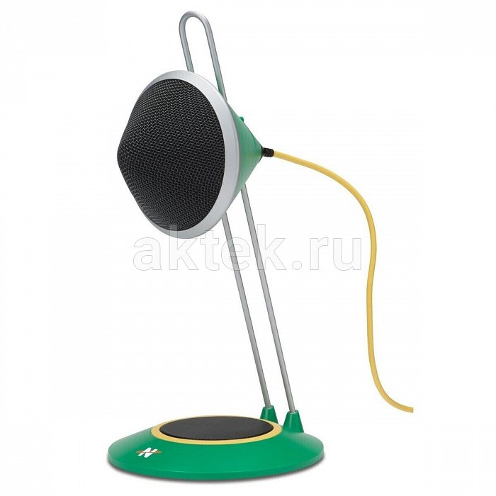 Студийный микрофон Neat Mic Widget A - USB