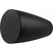 Sonance PS-P43T Black подвесная акустическая система, динамик 4″, 60 Вт