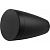 Sonance PS-P43T Black подвесная акустическая система, динамик 4″, 60 Вт