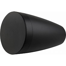 Sonance PS-P43T Black подвесная акустическая система, динамик 4″, 60 Вт