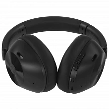 Полноразмерные наушники ONEODIO A5 black 2 Полноразмерные наушники ONEODIO A5 black 2
