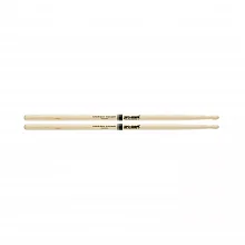 Pro Mark TX747W ROCK барабанные палочки, орех