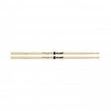 Pro Mark TX747W ROCK барабанные палочки, орех