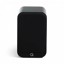 Полочная акустическая система Q Acoustics Q3020c Satin Black 2